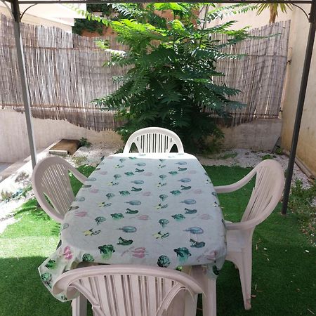 San Pietro&Trastevere Home Roma Esterno foto